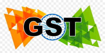GST About us