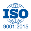 ISO ISO