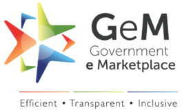 gem-logo gem-logo