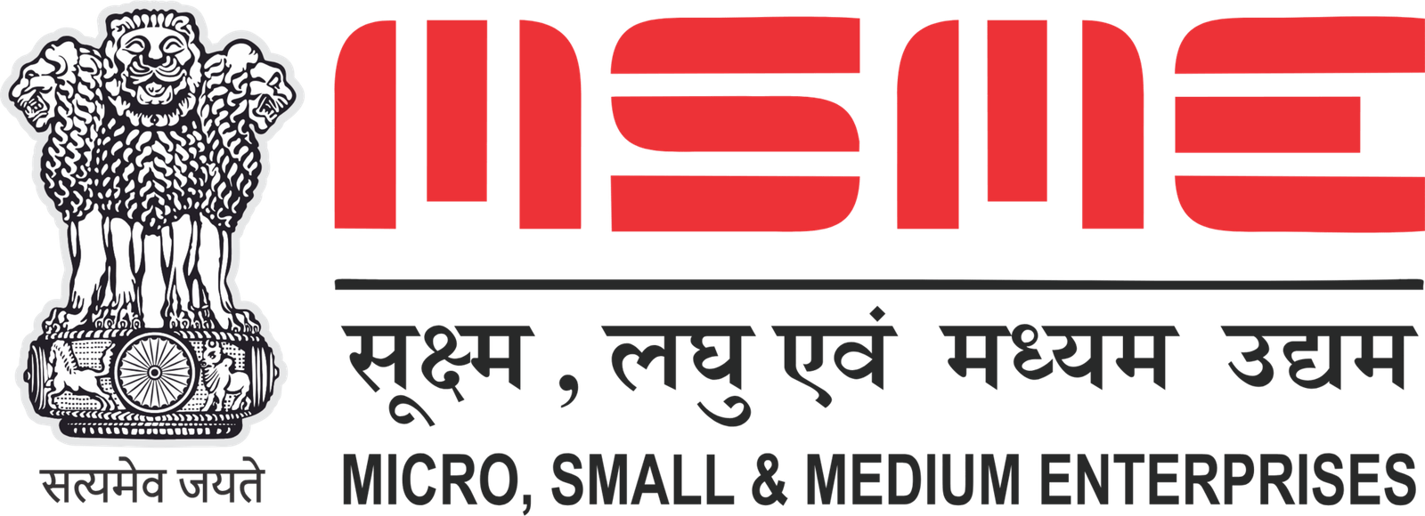 msme-seeklogo About us